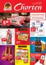 Katalog Chorten w: Ożarów Mazowiecki | G20 DUŻA | 2026-10-08T00:00:00.000Z - 2026-10-18T00:00:00.000Z