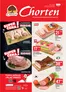 Katalog Chorten w: Sejny | Plakat wędliny 20 | 2026-10-08T00:00:00.000Z - 2026-10-18T00:00:00.000Z