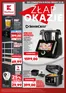 Katalog Kaufland w: Ćwiklice | Kaufland Non food ważne do 21.10 | 2026-10-08T00:00:00.000Z - 2026-10-21T00:00:00.000Z