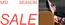 Katalog Sizeer | Mid season sale | 2026-10-06T00:00:00.000Z - 2026-10-25T00:00:00.000Z