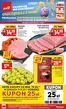 Katalog POLOmarket w: Ćwiklice | Nowe promocje POLOmarket do 13.10 (G41) | 2026-10-07T00:00:00.000Z - 2026-10-13T00:00:00.000Z