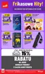 Katalog POLOmarket w: Ćwiklice | Wyjątkowe Frikasy POLOmarket do 13.10 (G41) | 2026-10-07T00:00:00.000Z - 2026-10-13T00:00:00.000Z