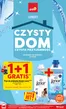 Katalog POLOmarket w: Ćwiklice | Czysty dom z POLOmarket do 13.10 (G41) | 2026-10-07T00:00:00.000Z - 2026-10-13T00:00:00.000Z