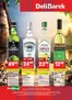 Katalog Delikatesy Centrum w: Dobiegniew | Atrakcyjne oferty specjalne dla wszystkich | 2026-10-01T00:00:00.000Z - 2026-10-14T00:00:00.000Z