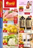 Katalog Twój Market | Twój Market gazetka | 2026-10-07T00:00:00.000Z - 2026-10-13T00:00:00.000Z