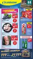 Katalog Lewiatan w: Płock | Lewiatan gazetka | 2026-10-08T00:00:00.000Z - 2026-10-14T00:00:00.000Z