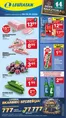 Katalog Lewiatan w: Krapkowice | Najlepsze oferty dla wszystkich łowców okazji | 2026-10-08T00:00:00.000Z - 2026-10-14T00:00:00.000Z