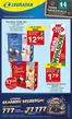 Katalog Lewiatan w: Myślenice | Aktualne promocje specjalne | 2026-10-08T00:00:00.000Z - 2026-10-14T00:00:00.000Z