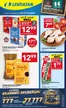 Katalog Lewiatan w: Osiek | Rabaty i promocje | 2026-10-08T00:00:00.000Z - 2026-10-14T00:00:00.000Z