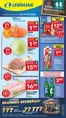 Katalog Lewiatan w: Krzyż Wielkopolski | Ekskluzywne oferty dla naszych klientów | 2026-10-08T00:00:00.000Z - 2026-10-14T00:00:00.000Z