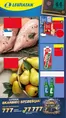 Katalog Lewiatan w: Łódź | Ekskluzywne oferty i okazje | 2026-10-14T00:00:00.000Z - 2026-10-14T00:00:00.000Z