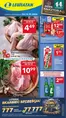 Katalog Lewiatan | Świetna oferta dla łowców okazji | 2026-10-08T00:00:00.000Z - 2026-10-14T00:00:00.000Z
