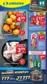 Katalog Lewiatan w: Kościan | Najlepsze oferty i rabaty | 2026-10-08T00:00:00.000Z - 2026-10-14T00:00:00.000Z