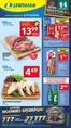 Katalog Lewiatan w: Czersk | Świetna oferta dla łowców okazji | 2026-10-08T00:00:00.000Z - 2026-10-14T00:00:00.000Z