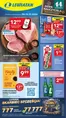 Katalog Lewiatan w: Łosice | Ekskluzywne oferty dla naszych klientów | 2026-10-08T00:00:00.000Z - 2026-10-14T00:00:00.000Z