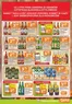 Katalog GAMA w: Iwonicz | Nowe oferty do odkrycia | 2026-10-08T00:00:00.000Z - 2026-10-14T00:00:00.000Z