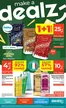 Katalog Dealz | Dealz gazetka | 2026-10-08T00:00:00.000Z - 2026-10-14T00:00:00.000Z