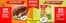 Katalog Delikatesy Piotruś Pan | Delikatesy Piotru Pan gazetka | 2026-10-07T00:00:00.000Z - 2026-10-14T00:00:00.000Z