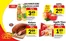 Katalog Delikatesy Piotruś Pan w: Iwonicz | Nasze najlepsze okazje | 2026-10-08T00:00:00.000Z - 2026-10-10T00:00:00.000Z