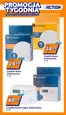 Katalog Action | Action gazetka | 2026-10-07T00:00:00.000Z - 2026-10-13T00:00:00.000Z