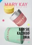 Katalog Mary Kay | Look Jesień | 2026-10-05T00:00:00.000Z - 2027-09-30T00:00:00.000Z