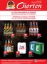 Katalog Chorten w: Gorlice | Południe plakat 20 piwny | 2026-10-08T00:00:00.000Z - 2026-10-18T00:00:00.000Z