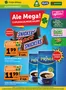 Katalog ABC w: Choczewo | abc gazetka | 2026-10-08T00:00:00.000Z - 2026-10-14T00:00:00.000Z