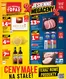 Katalog Topaz | Odkryj atrakcyjne oferty | 2026-10-08T00:00:00.000Z - 2026-10-14T00:00:00.000Z