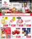 Katalog Selgros | Oferta dla gastronomii | 2026-10-08T00:00:00.000Z - 2026-10-21T00:00:00.000Z