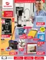 Katalog Selgros | Oferta przemysłowa | 2026-10-08T00:00:00.000Z - 2026-10-21T00:00:00.000Z