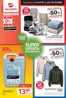 Katalog Selgros | Oferta weekendowa | 2026-10-08T00:00:00.000Z - 2026-10-10T00:00:00.000Z