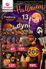 Katalog Selgros | Katalog Halloween | 2026-10-08T00:00:00.000Z - 2026-11-04T00:00:00.000Z