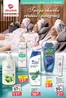 Katalog Selgros | Katalog Uroda | 2026-10-08T00:00:00.000Z - 2026-10-21T00:00:00.000Z