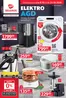 Katalog Selgros | Katalog Elektro | 2026-10-08T00:00:00.000Z - 2026-10-21T00:00:00.000Z