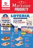 Katalog Selgros w: Miasteczko Śląskie | Katalog Markowe Produkty | 2026-09-07T00:00:00.000Z - 2026-10-31T00:00:00.000Z
