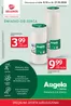 Katalog Selgros w: Skórzewo | Specjalna Oferta Jubileuszowa | 2026-10-08T00:00:00.000Z - 2026-10-21T00:00:00.000Z