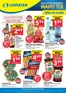 Katalog Lewiatan w: Sędziszów Małopolski | Świetne rabaty na wybrane produkty | 2026-10-08T00:00:00.000Z - 2026-10-14T00:00:00.000Z