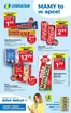Katalog Lewiatan w: Jaworze | Oszczędzaj teraz dzięki naszym ofertom | 2026-10-08T00:00:00.000Z - 2026-10-14T00:00:00.000Z