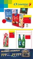 Katalog Lewiatan w: Osiek | Najlepsze oferty dla wszystkich klientów | 2026-10-14T00:00:00.000Z - 2026-10-14T00:00:00.000Z