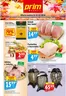 Katalog Prim Market | Nasze najlepsze oferty dla Ciebie | 2026-10-08T00:00:00.000Z - 2026-10-14T00:00:00.000Z