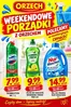 Katalog Orzech | Ekskluzywne okazje | 2026-10-08T00:00:00.000Z - 2026-10-22T00:00:00.000Z