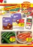 Katalog Delikatesy Piotruś Pan | Detal 28 2026 www 1 | 2026-10-08T00:00:00.000Z - 2026-10-13T00:00:00.000Z