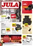 Katalog Jula | TC | 2026-10-08T00:00:00.000Z - 2026-10-21T00:00:00.000Z