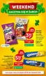Katalog Żabka w: Jaworzno | Ekskluzywne oferty dla naszych klientów | 2026-10-09T00:00:00.000Z - 2026-10-11T00:00:00.000Z