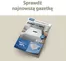 Katalog JYSK | Oszczędzaj teraz dzięki naszym ofertom | 2026-10-26T00:00:00.000Z - 2026-11-08T00:00:00.000Z