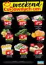 Katalog Delfin | Nasze najlepsze okazje | 2026-10-08T00:00:00.000Z - 2026-10-11T00:00:00.000Z