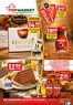 Katalog Top Market | Top Market gazetka | 2026-10-08T00:00:00.000Z - 2026-10-18T00:00:00.000Z