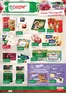 Katalog Cezar Delikatesy | OKRES OBOWIĄZYWANIA 08.10 - 14.10.2026 | 2026-10-08T00:00:00.000Z - 2026-10-14T00:00:00.000Z