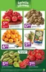 Katalog Stokrotka | Express | 2026-10-08T00:00:00.000Z - 2026-10-14T00:00:00.000Z