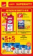 Katalog POLOmarket w: Lwówek Śląski | SuperHity POLOmarkt do soboty 10.10 (G41) | 2026-10-09T00:00:00.000Z - 2026-10-10T00:00:00.000Z